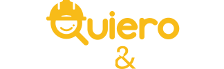 Quiero Remodelar y Decorar