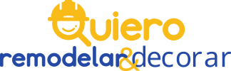 Almacen Paris