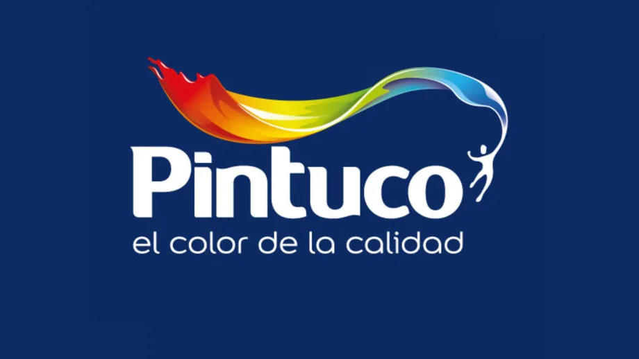 Pintuco